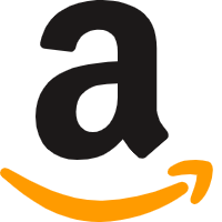 Logo for Amazon US