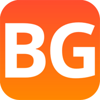 Banggood
