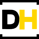 DHgate