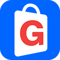 Geekbuying