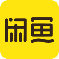 Xianyu