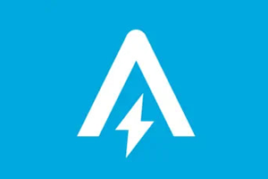 Anker