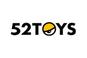52TOYS