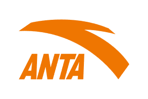ANTA