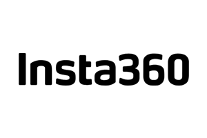 Insta360
