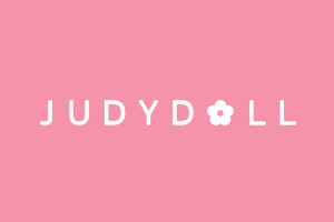 Judydoll