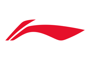 Li-Ning