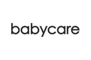 Babycare