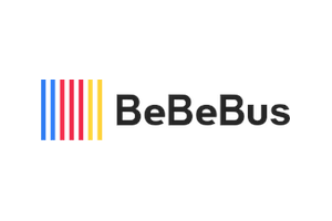 BeBeBus