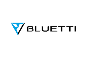 BLUETTI