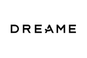 Dreame