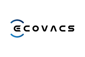 ECOVACS