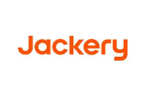 Jackery