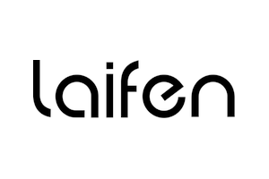 Laifen