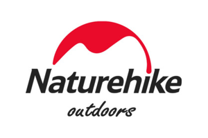 Naturehike