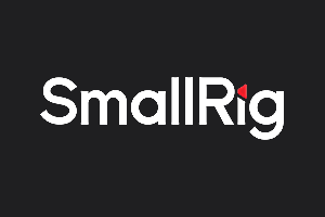 SmallRig