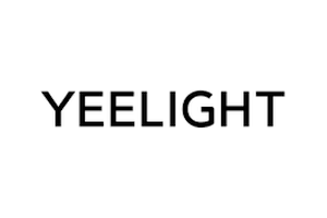Yeelight