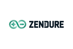 Zendure