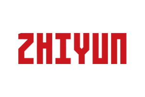 Zhiyun