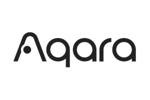 Aqara