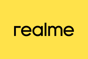 realme