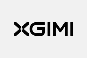 XGIMI